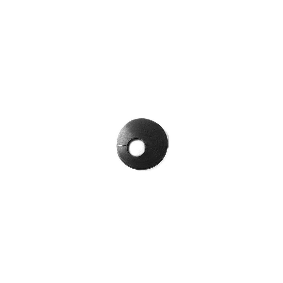 GROMMET, Firewall, Austin A30/5, 64mm