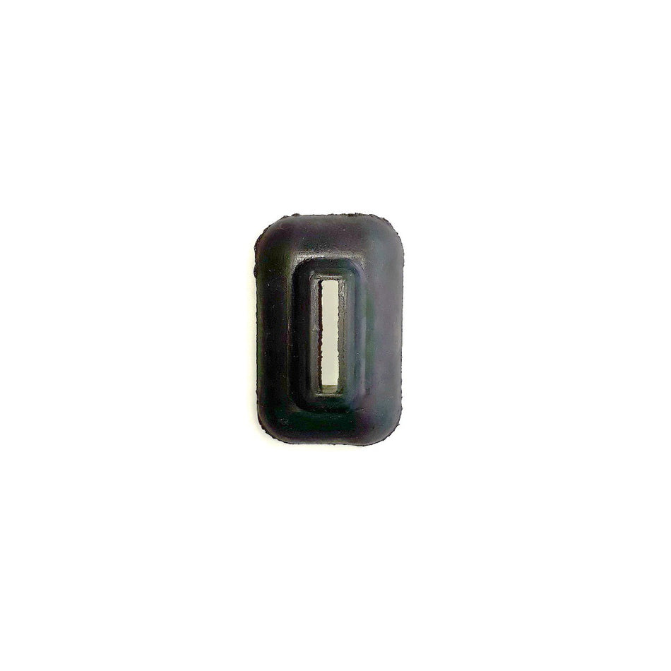 BUMPER IRON GROMMET Rear Morris 8 (2326) Each