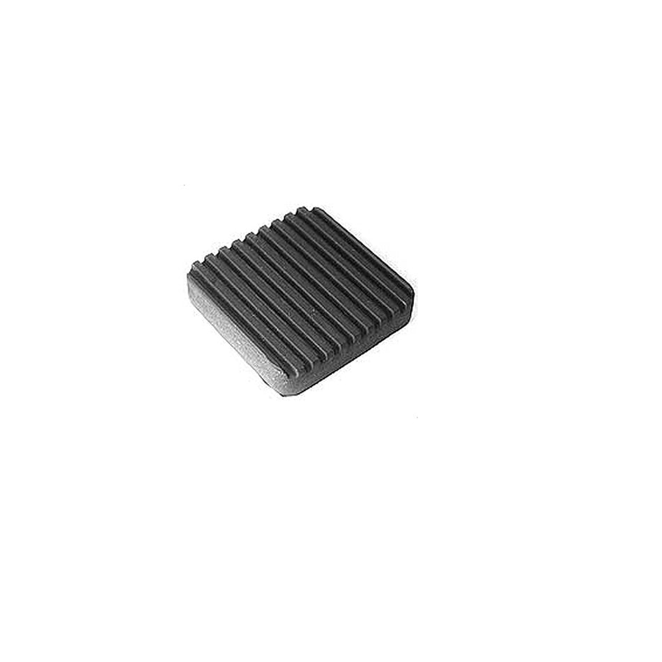 PEDAL PAD Brake Clutch suitable for Toyota Commercial