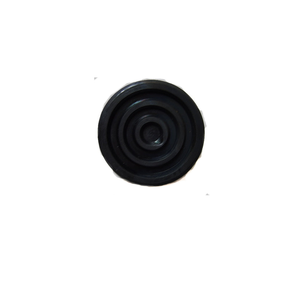 PEDAL PAD Brake Clutch  Austin 7 A30 A35