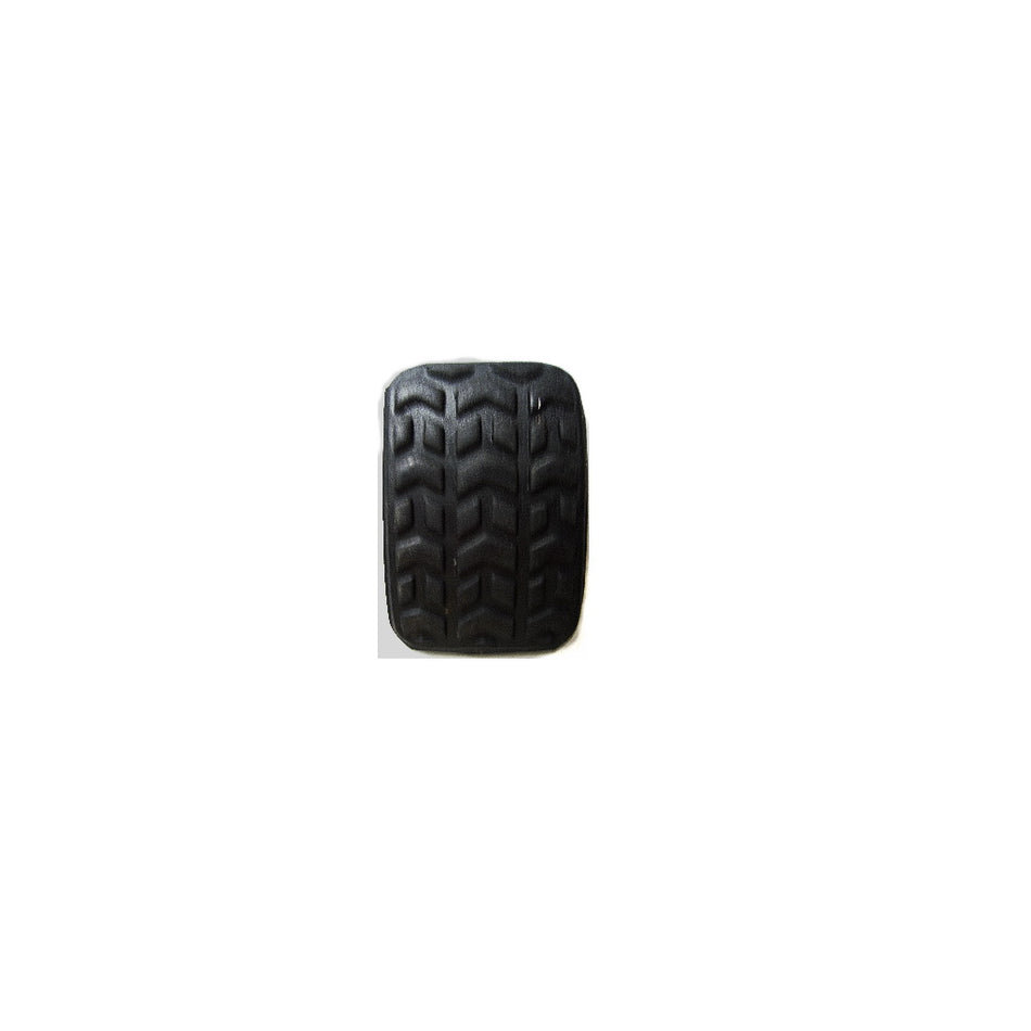 PEDAL PAD Brake Clutch  Ford (Japan) Mazda
