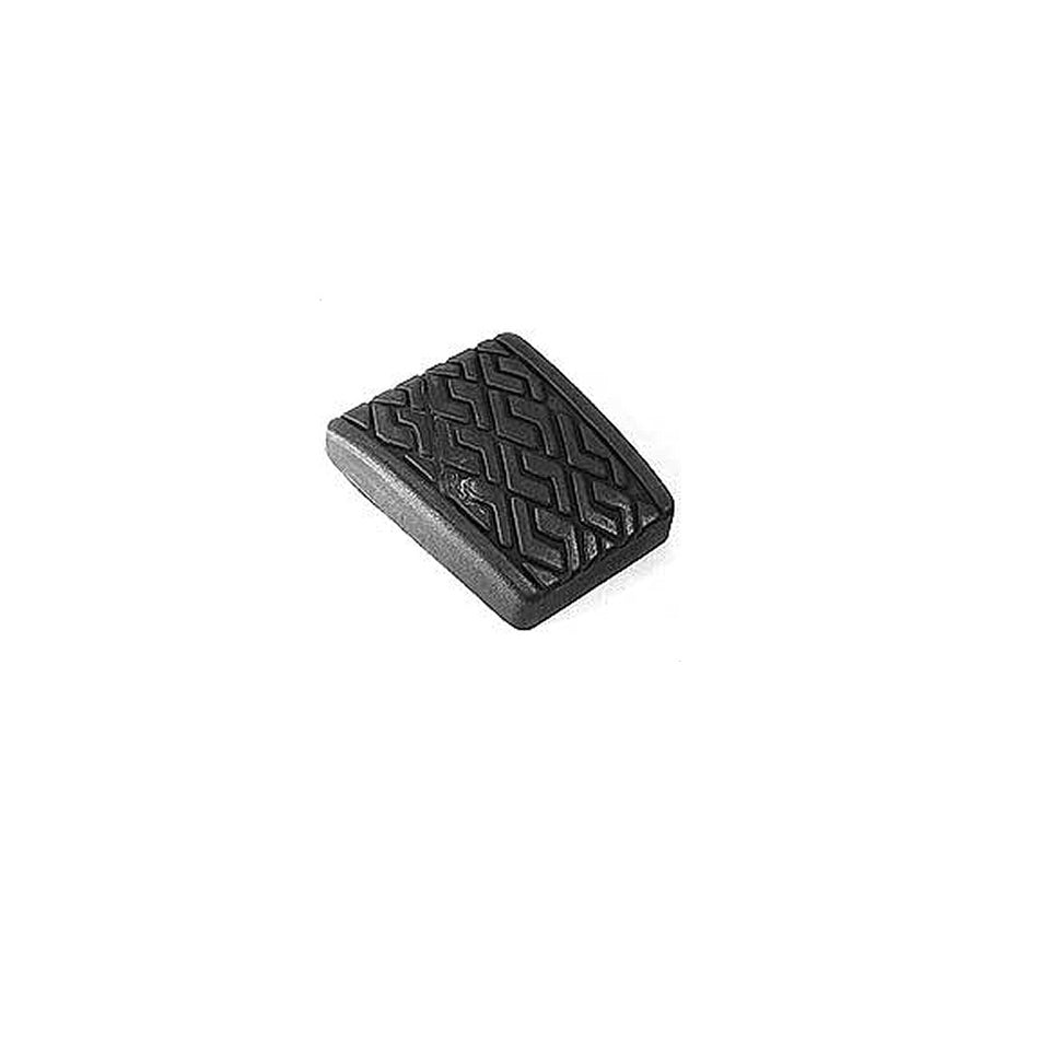 PEDAL PAD Brake Clutch Holden Diahatsu,