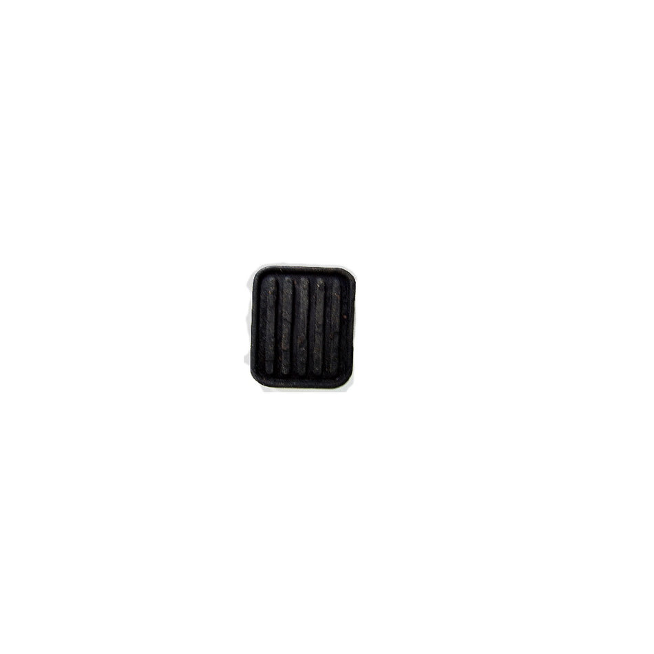 PEDAL PAD Brake Clutch BMC Mini < 1975