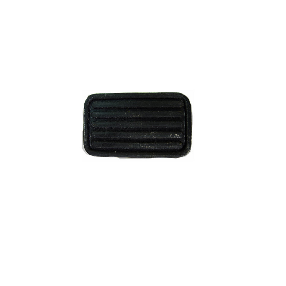 PEDAL PAD Brake / Clutch Austin Healey Sprite Maxi MG Midget  2A