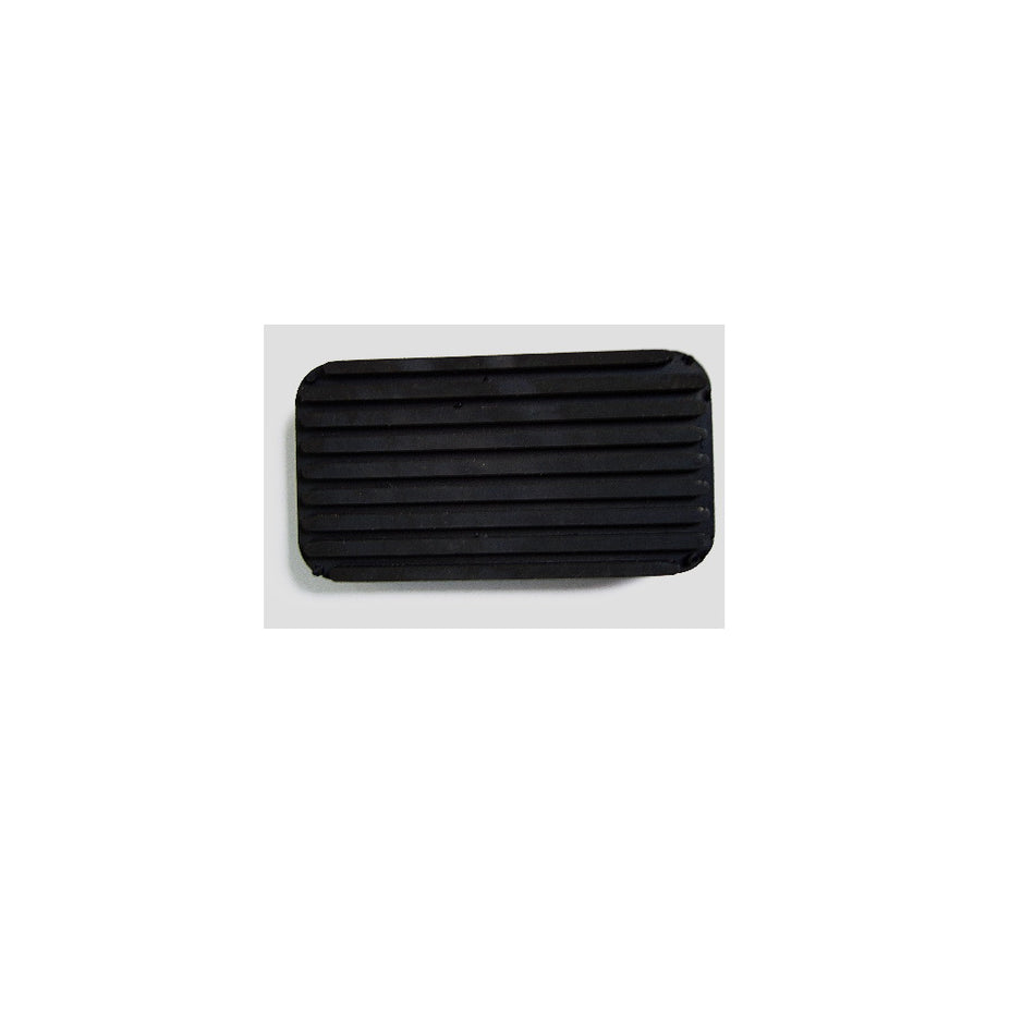 PEDAL PAD Brake Clutch Singer and others