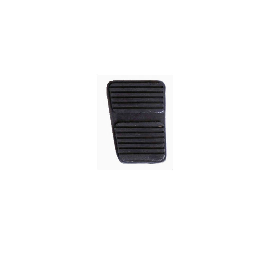 PEDAL PAD Clutch Ford Zep Mk4, 7A624