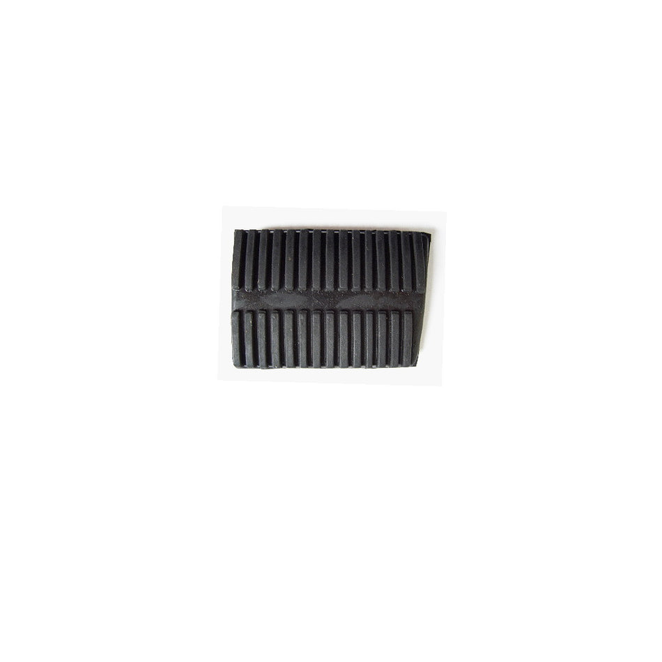 PEDAL PAD Brake Holden Commodore Manual VB VC VH VK VL VN VS 298