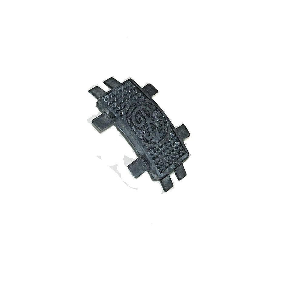 PEDAL PAD Brake Clutch Rover P5  500336