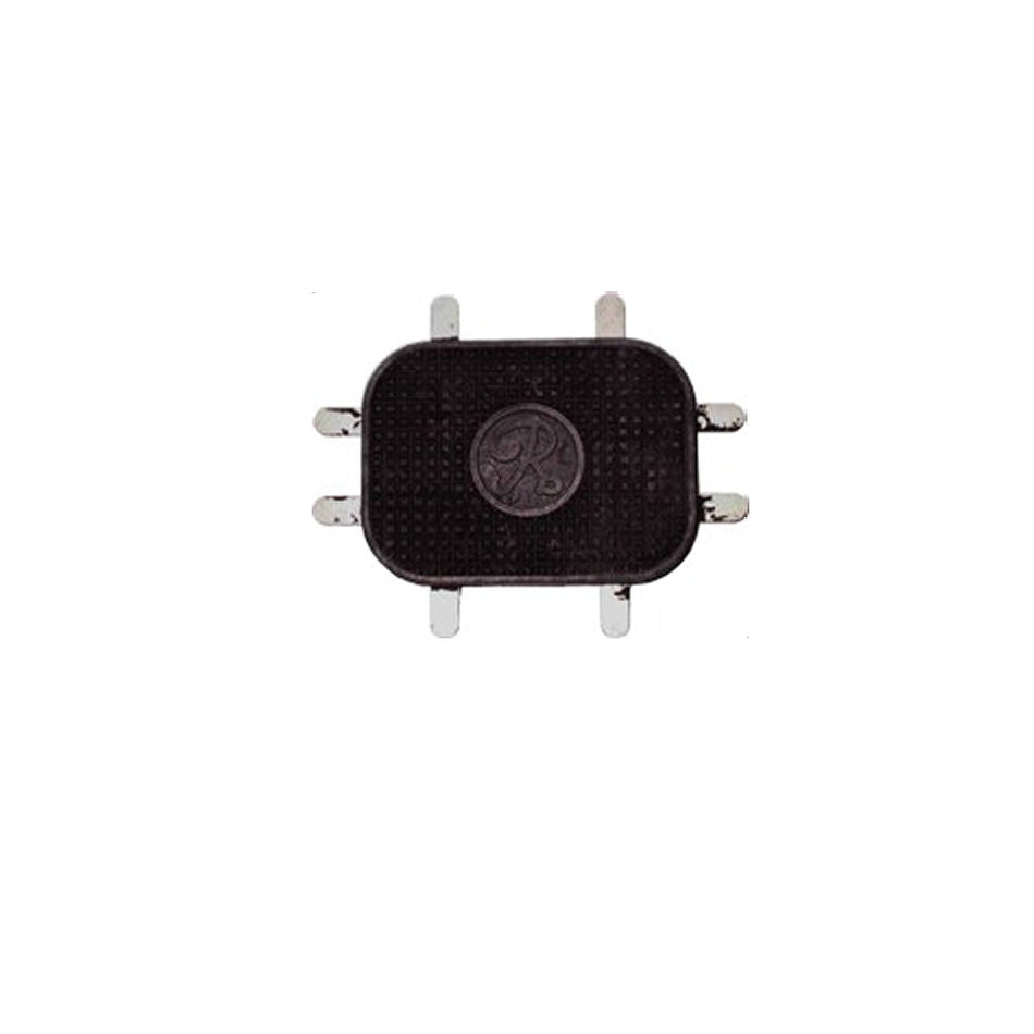PEDAL PAD Brake Clutch  Rover P5 Auto 500339