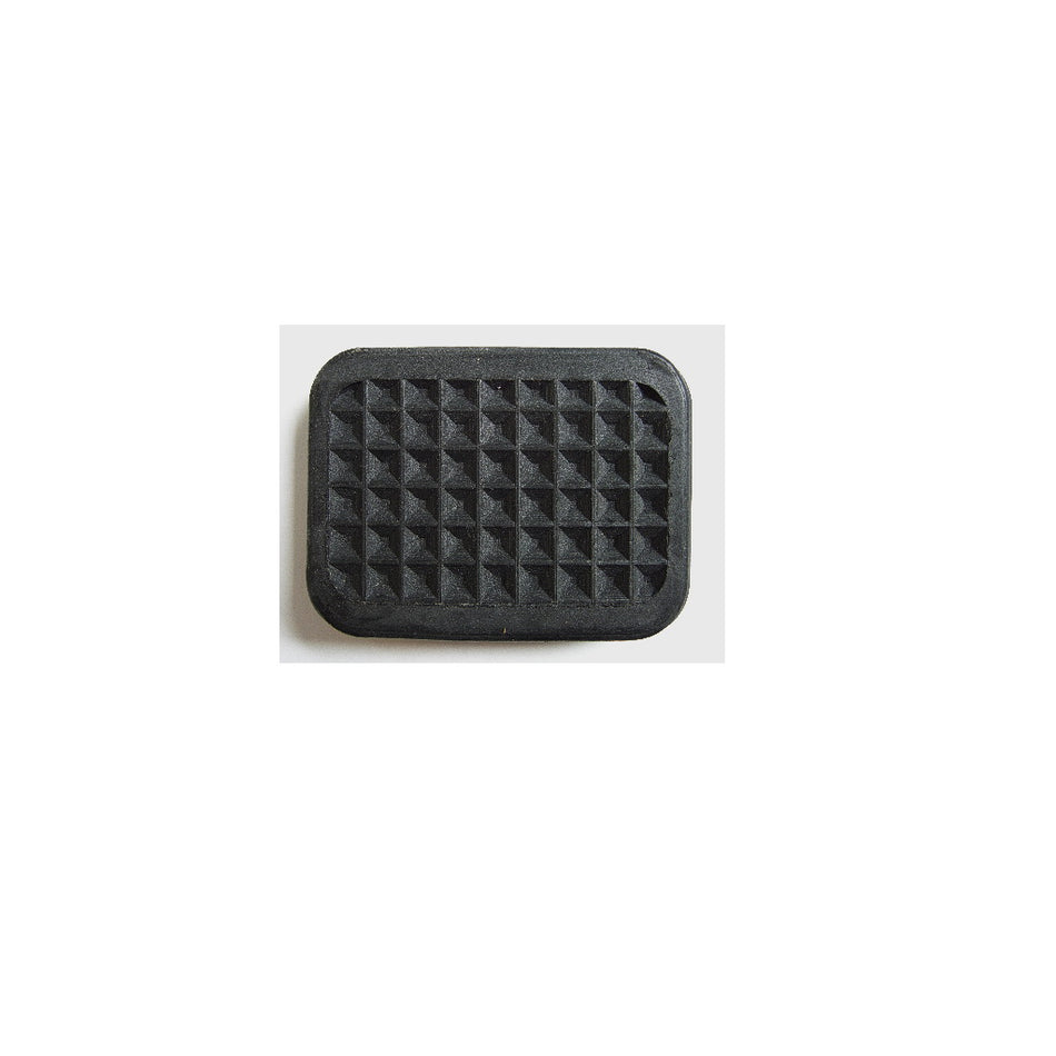 PEDAL PAD Brake Clutch suitable for Toyota VW