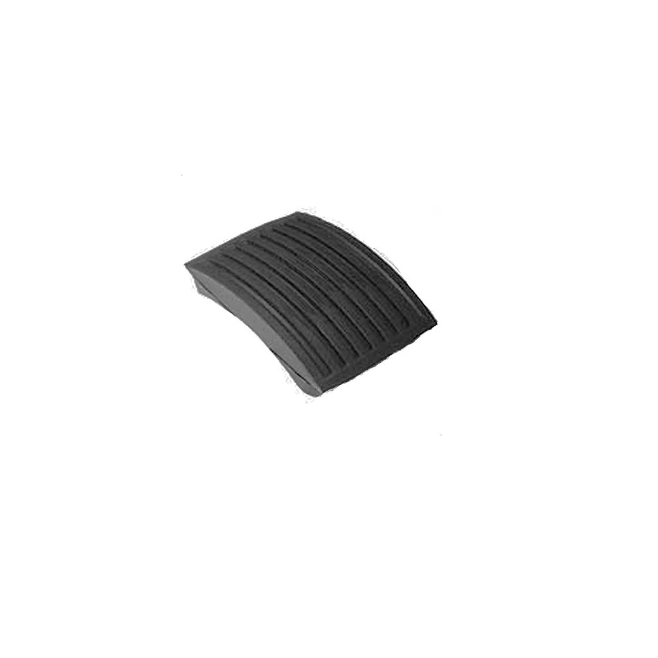 PEDAL PAD Brake Clutch  Austin, Jaguar ,Triumph, Vanguard, A677