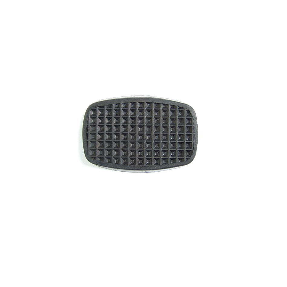 PEDAL PAD Brake Clutch  Chev/GMC Trucks 47-54