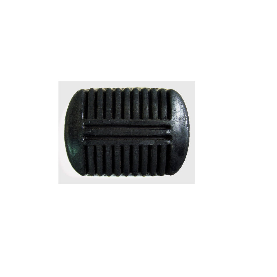 PEDAL PAD Brake Clutch  Bedford J & T Series Trucks