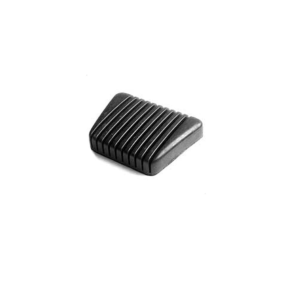 HOLDEN HD HR PEDAL PAD Manual Brake & Clutch