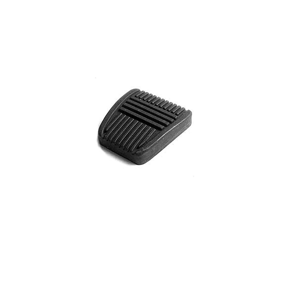 PEDAL PAD Brake & Clutch Holden Diahatsu
