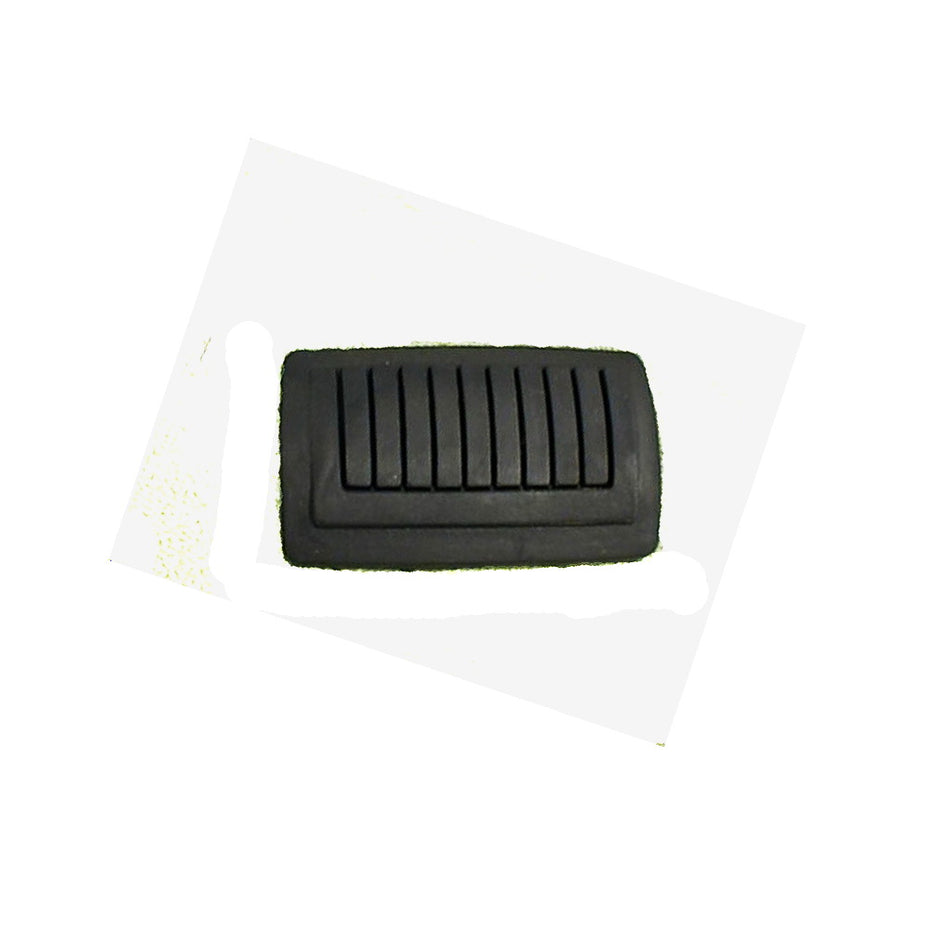 PAD, Pedal, B/C, Valiant VE/F/G 2643712