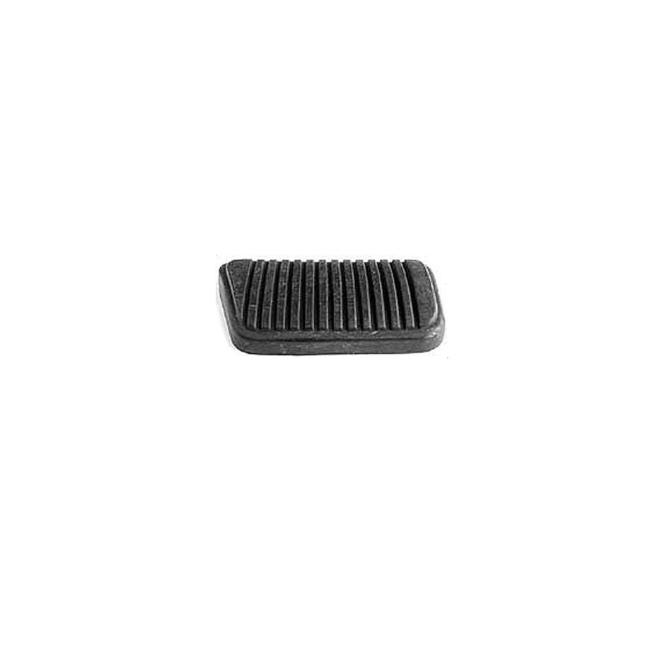 PAD, Pedal, clutch, Ford Fal XR > XU