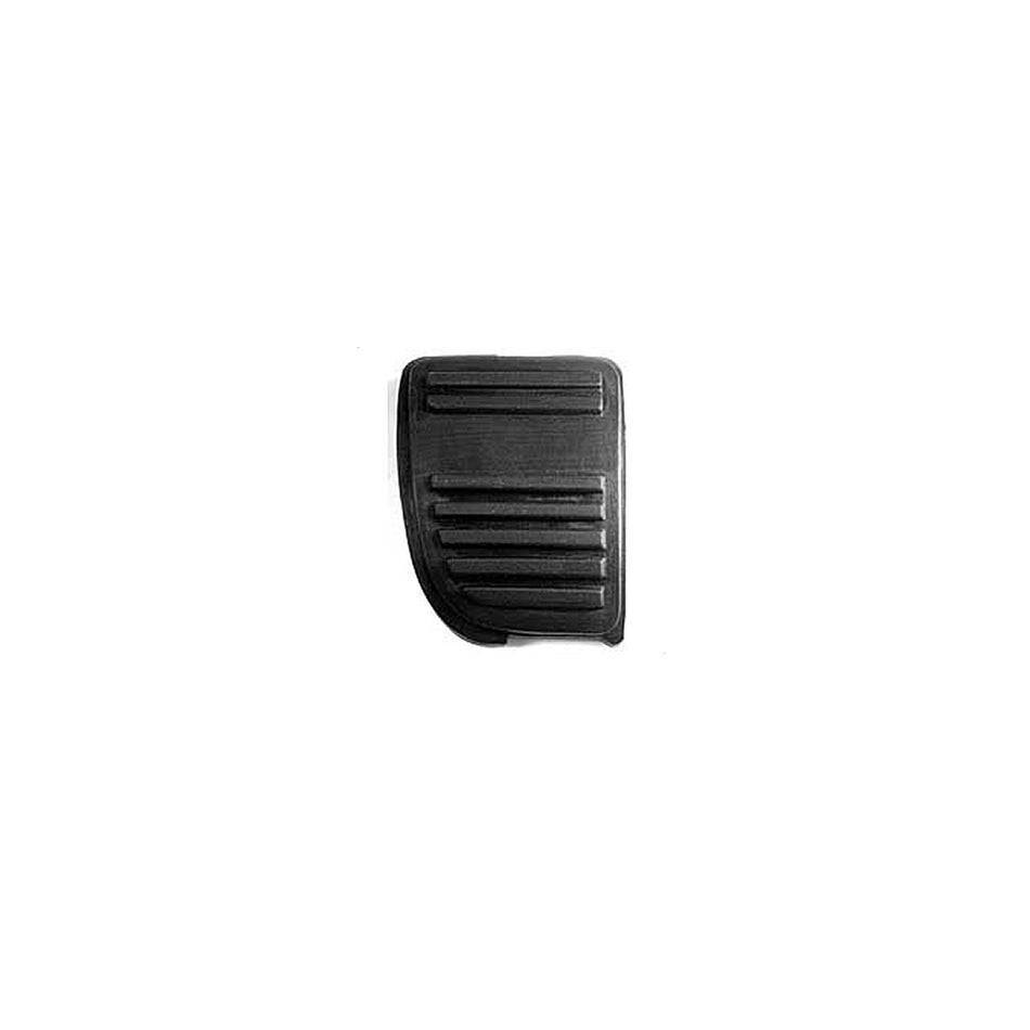 PAD, Pedal, clutch, Ford Cortina