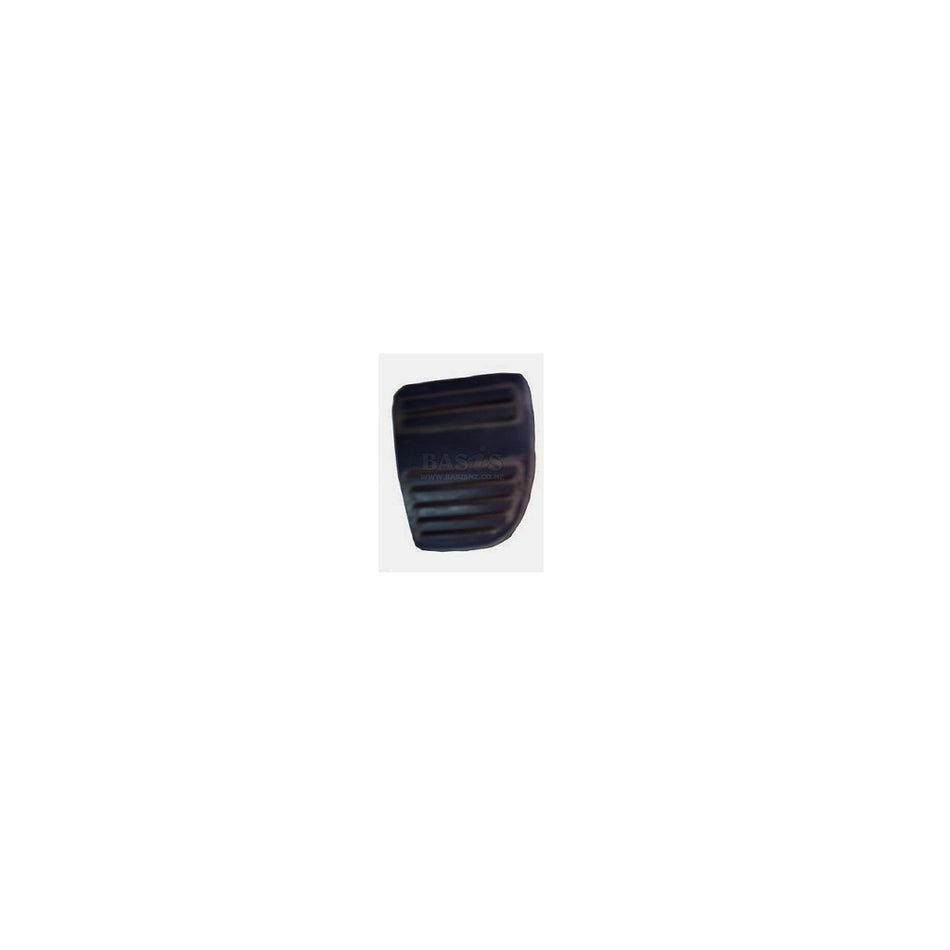 PAD, Pedal, brake, Ford Cortina