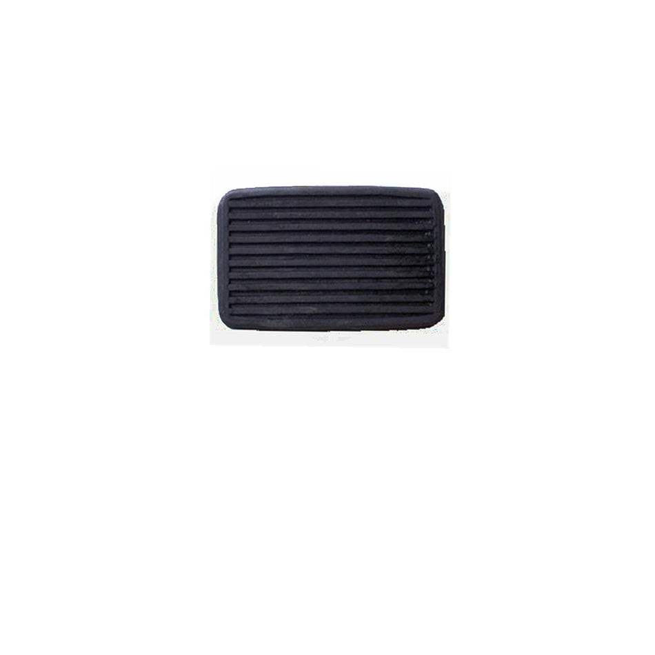 PAD, Pedal, B/C, International