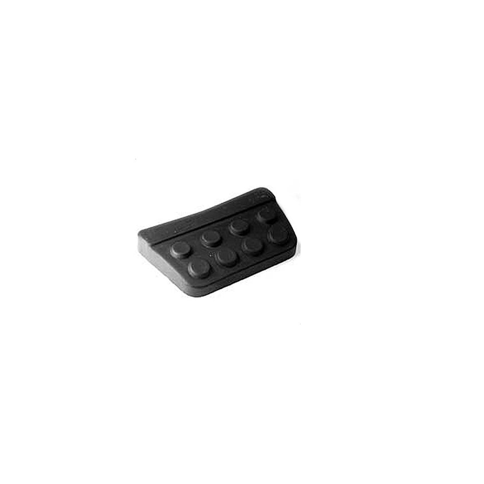 PAD, Pedal, B/C, Valiant Q,R,S,AP5/6 (1731228)