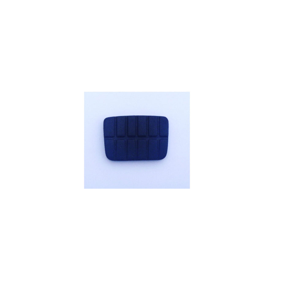 PEDAL PAD Brake / Clutch Holden Nissan