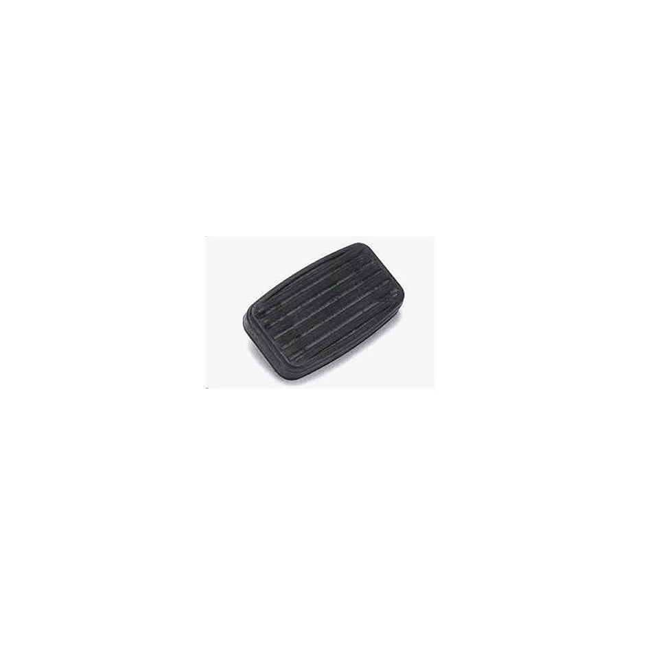 PEDAL PAD Brake / Clutch Morris International