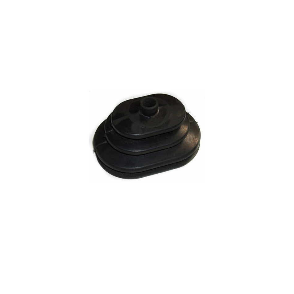 GROMMET, Bell housing, clutch, BMC A 2A3084