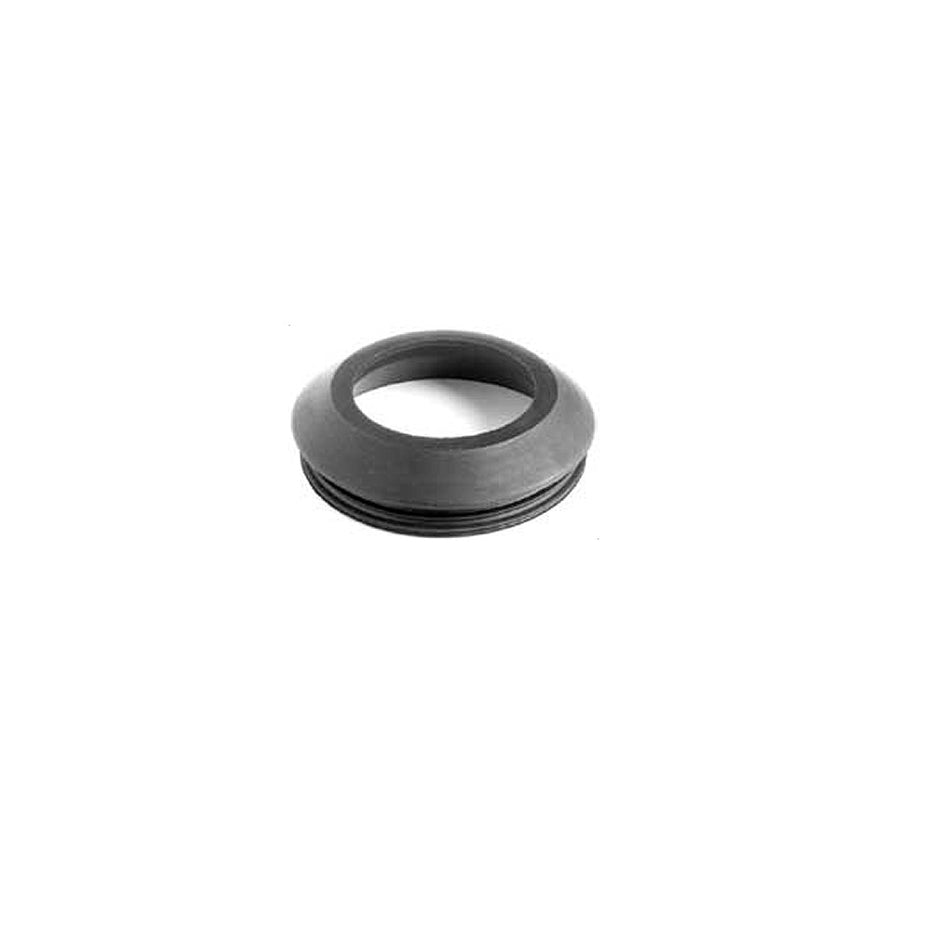 FUEL FILLER GROMMET Petrol filler pipe Holden FE/E/FB/EK