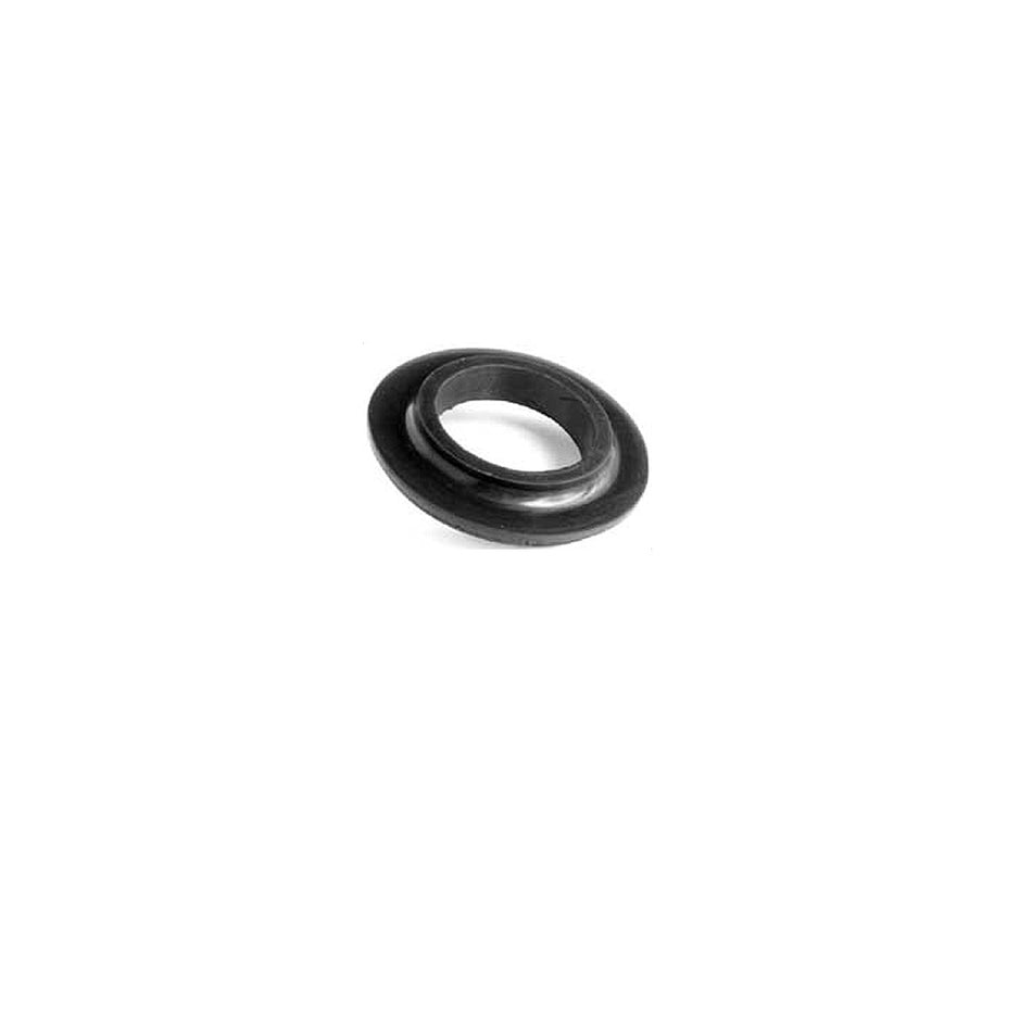FUEL FILLER GROMMET Petrol filler pipe Sprite/Midget (AHA5445)