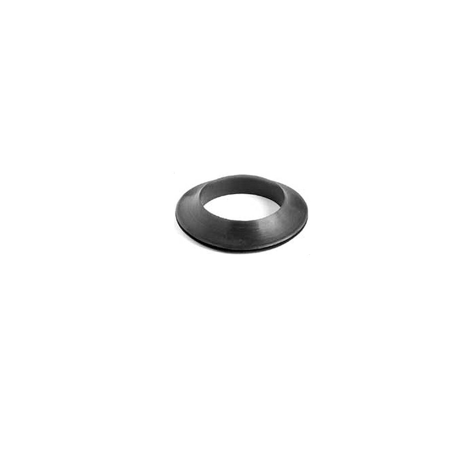 FUEL FILLER GROMMET Petrol filler pipe Austin
