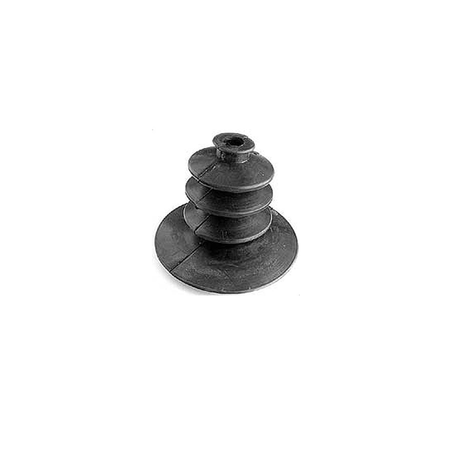 BOOT, Gear lever, Austin A30, MGA 14A1468