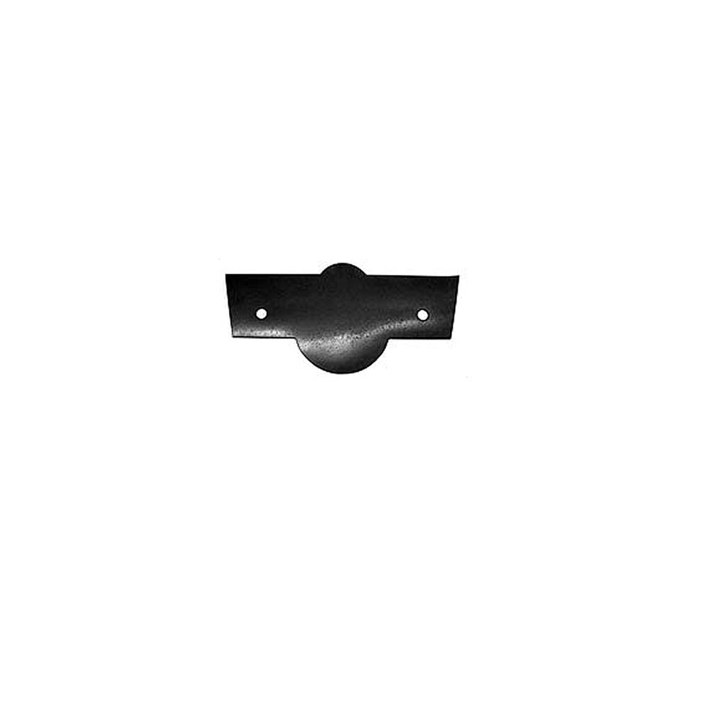 GASKET, Boot, reflector base, MM/1000