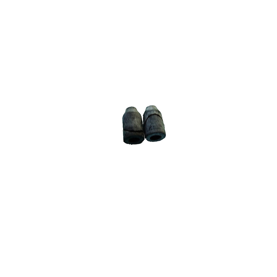 WIPER SHAFT GROMMET Morris 8 sold per each