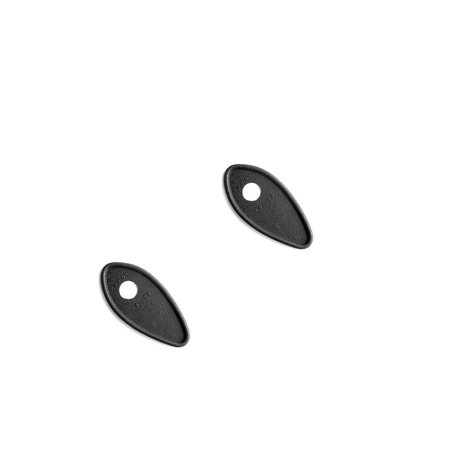 PARK LIGHT GASKET Lucas Austin Holden Pair