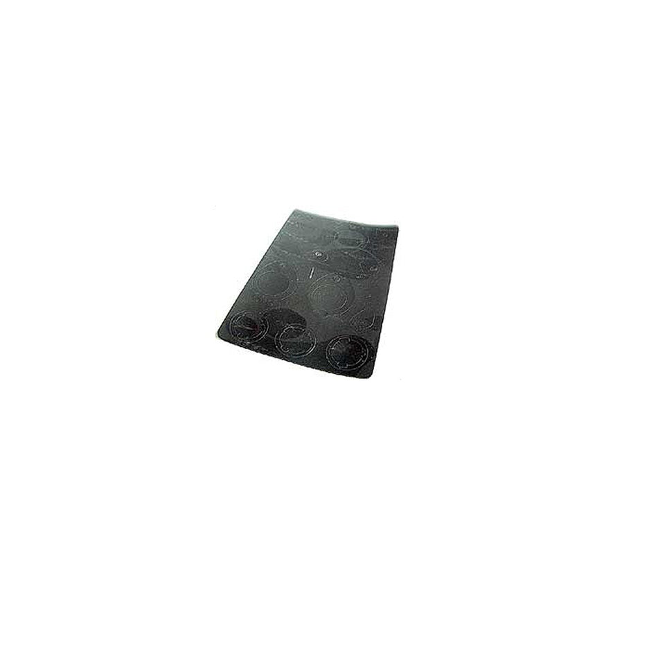 DOOR HANDLE GASKET SET Holden FE FC FB EK