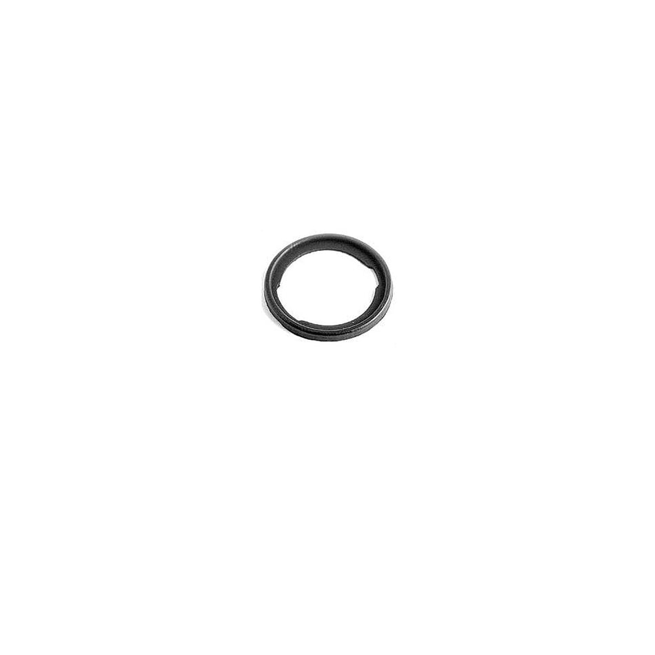 DOOR LOCK GASKET Ford Holden Mazda Universal