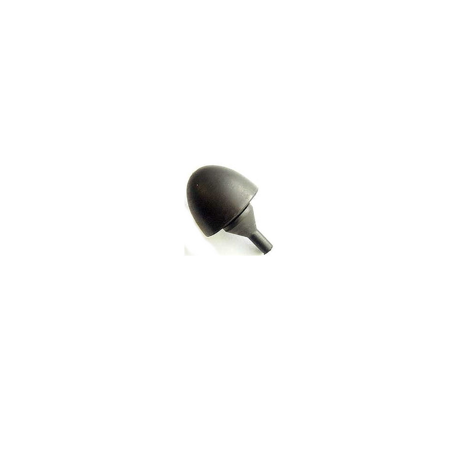 BUMP STOP, Front susp., Holden  FX/J, ea