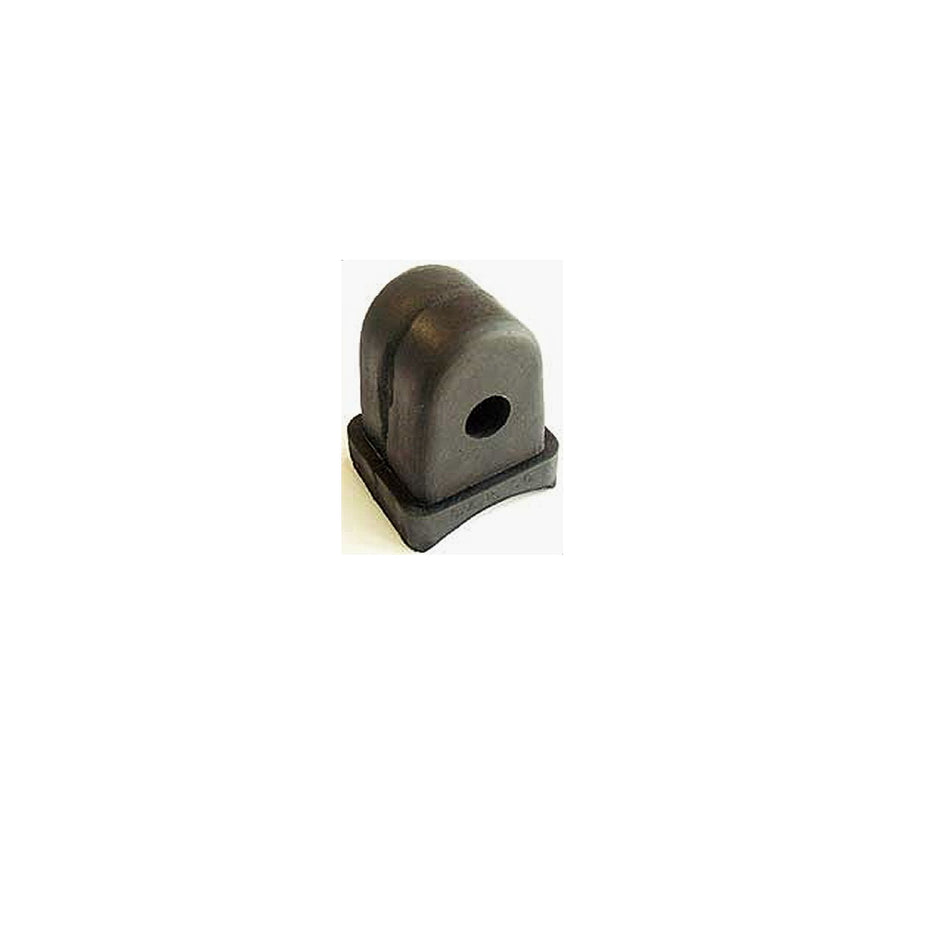 BUMP STOP, Rear axle, Pair.