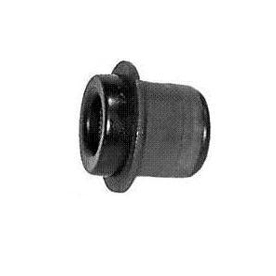 CONTROL ARM BUSH Upper Front Holden HQ HJ HX HZ WB