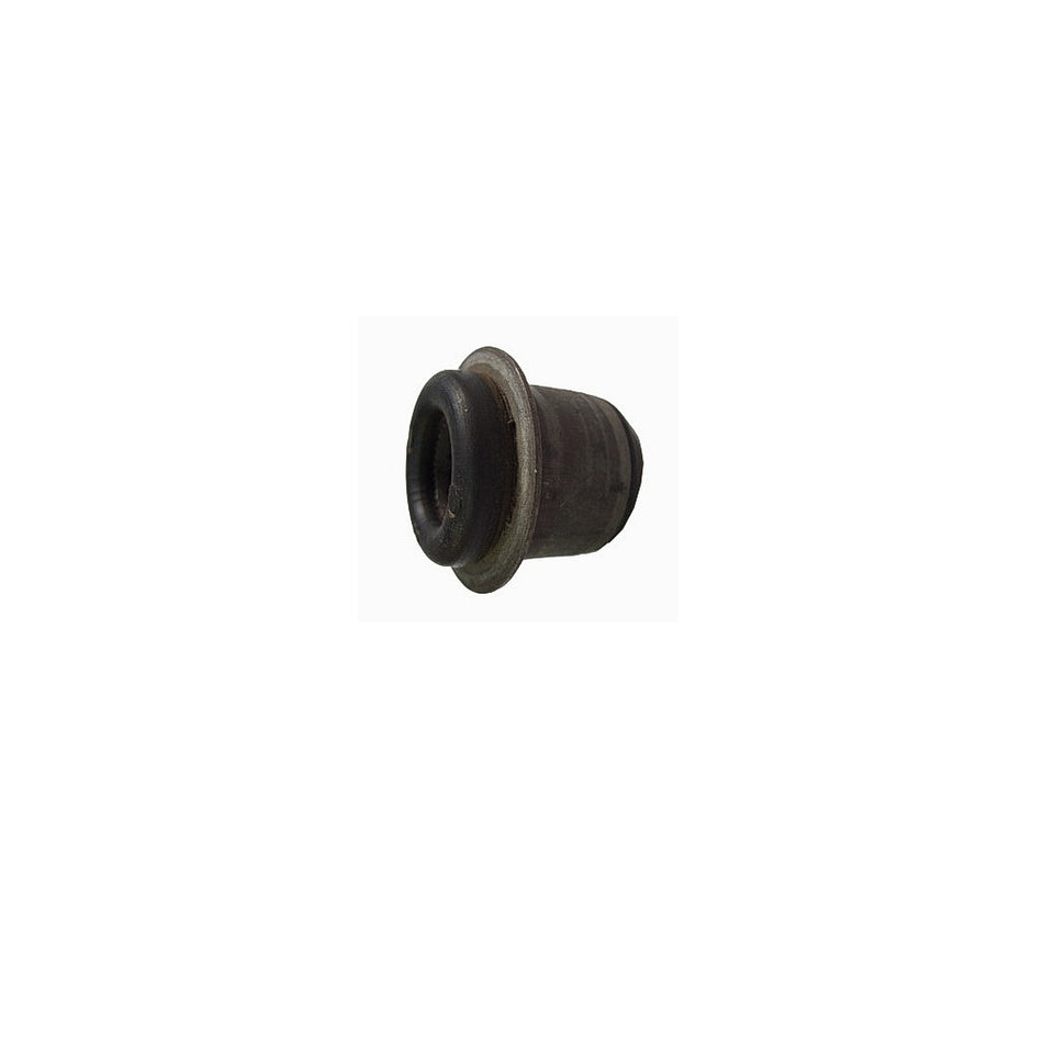 CONTROL ARM BUSH Lower Inner Front Holden HQ HJ HX HZ WB