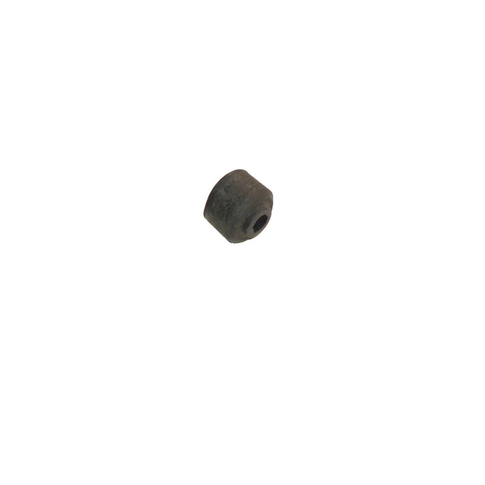 BUSH, Shock absorber, Holden 7410362 Bedford CF