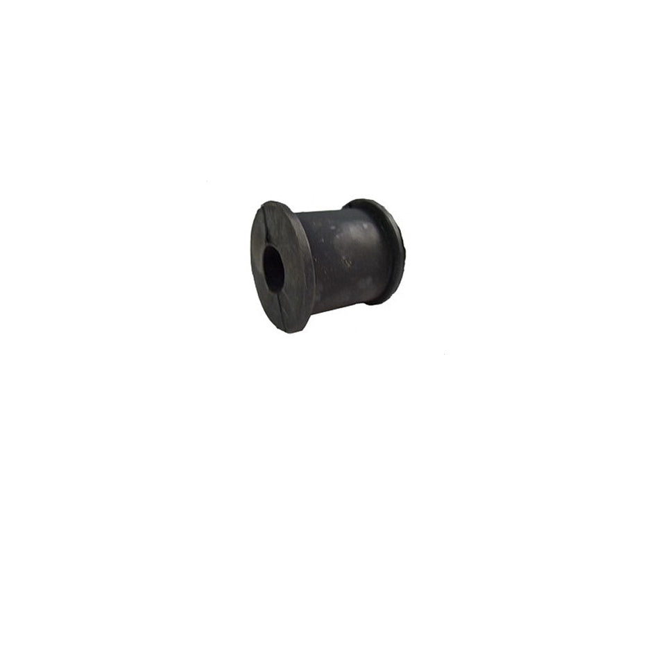 STABILISER BUSH Sway Bar Vauxhall PA/X PB PC