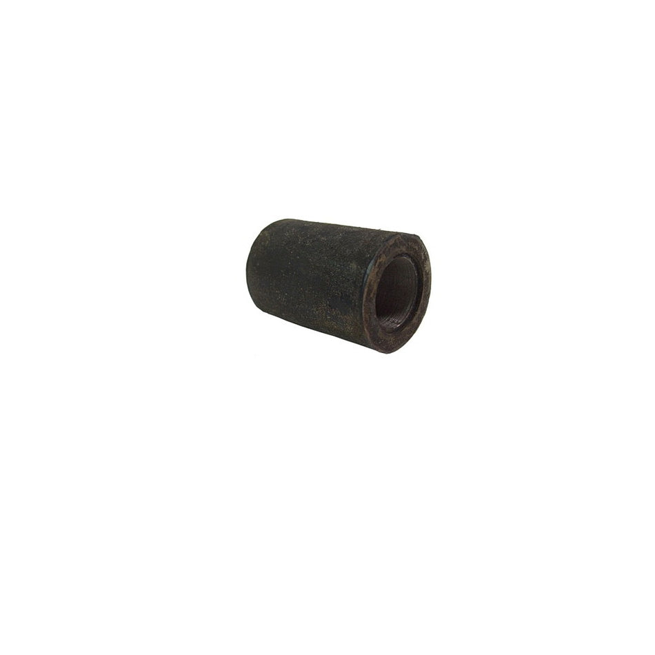 BUSH Wishbone Lower Inner Jaguar C8673 Torsion Rover P5