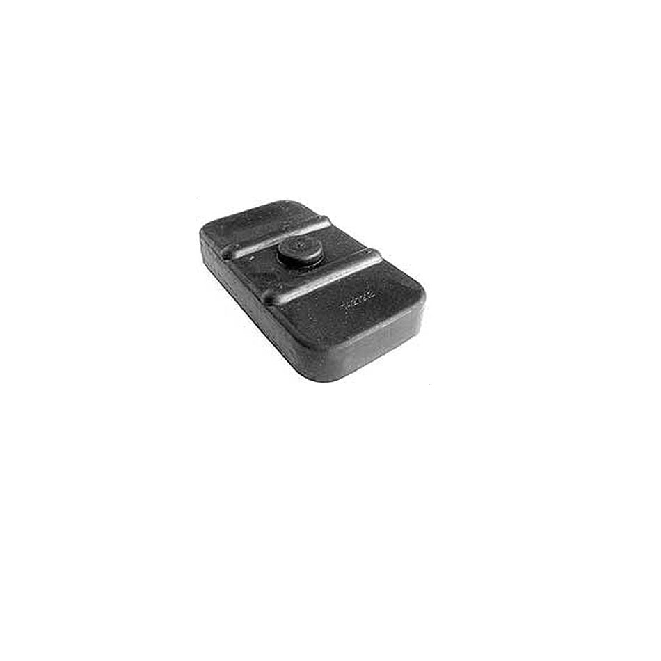 SPRING PAD, Spring, Holden HK/T/G