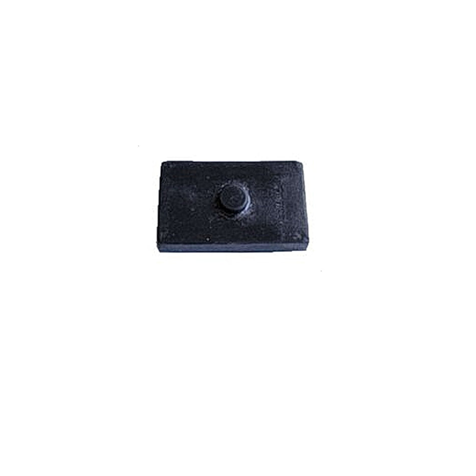 SPRING PAD, Spring, Holden, Vauxhall (7407064)