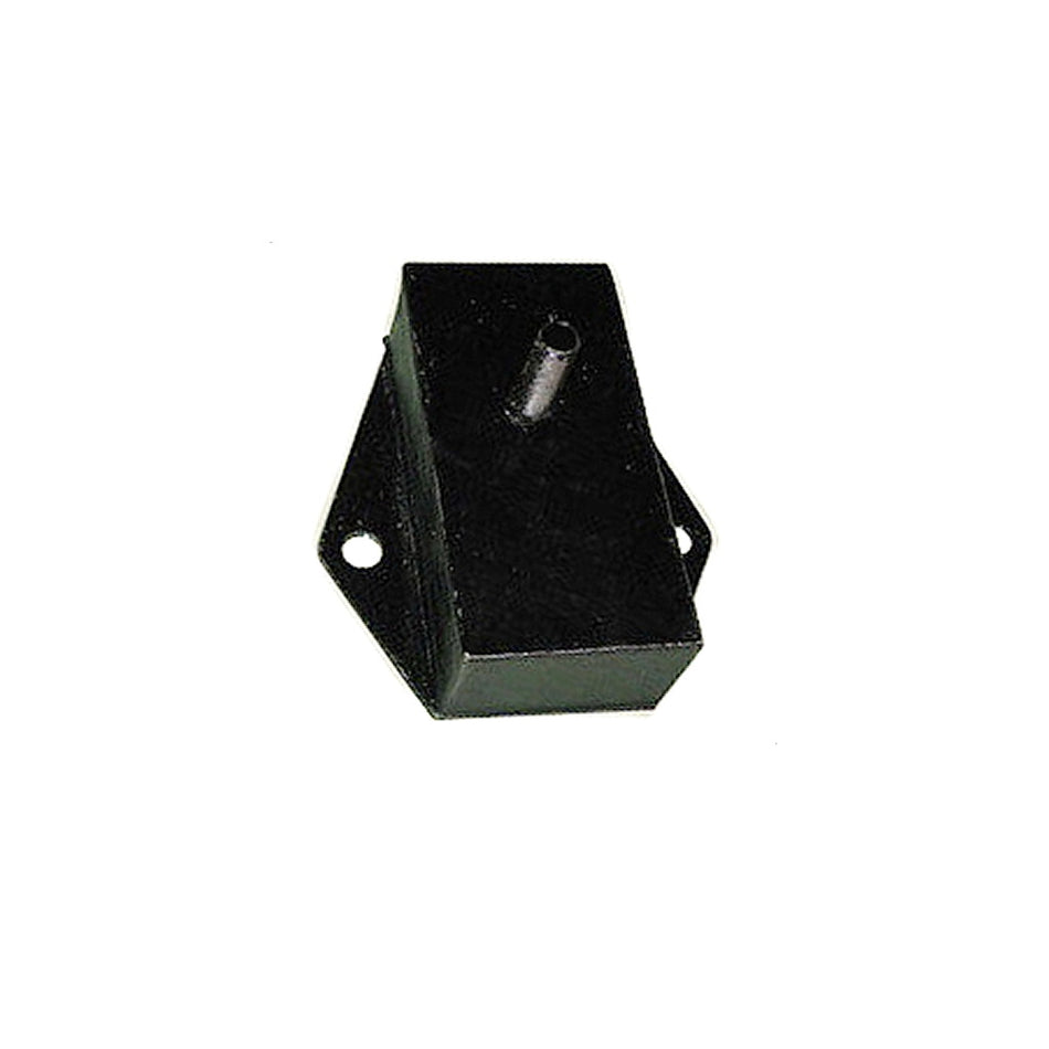 ENGINE MOUNT Front Triumph TR2 TR3 Vanguard A457  59180