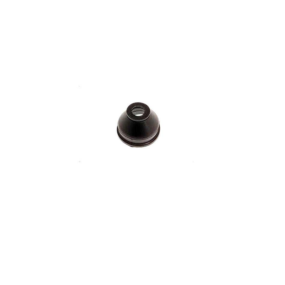 BOOT, Tie rod end, S12xH23xB28, pair. 17H3501