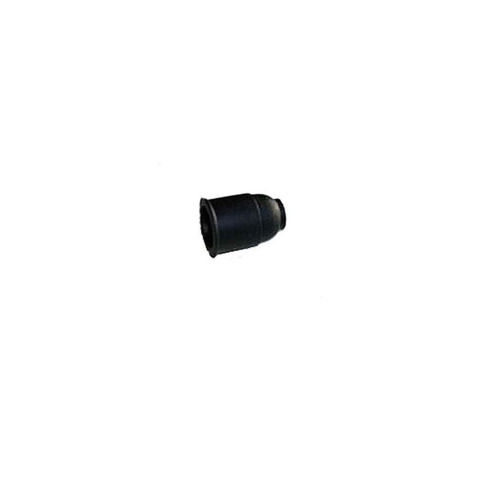 HT COVER DISTRIBUTOR BOOT Nipple Type Lead Cover R13