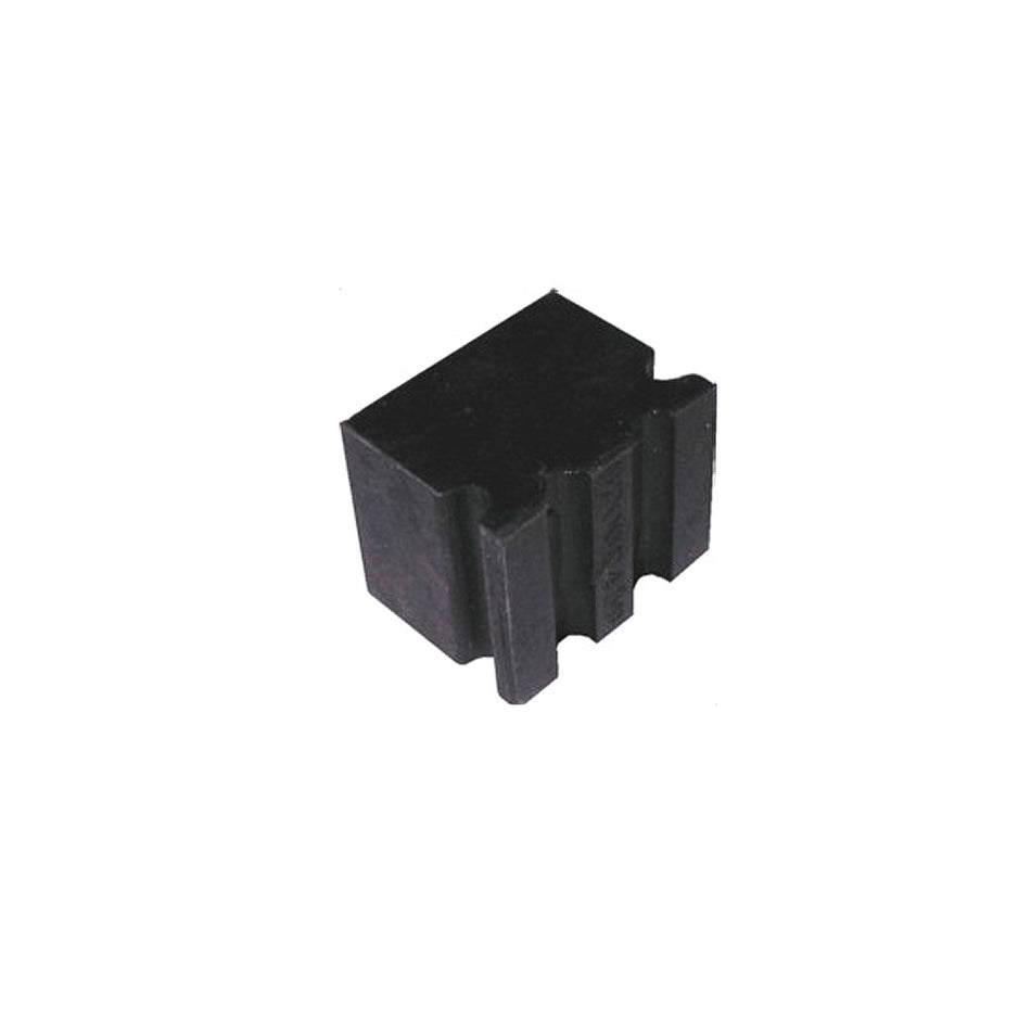 EXHAUST MOUNT Holden VB VC VH VK VL VN VP VR VS